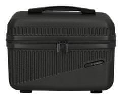 Travelite Bali Beautycase Black