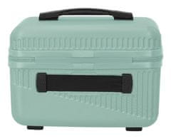 Travelite Bali Beautycase Mint