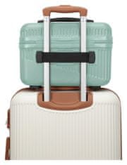 Travelite Bali Beautycase Mint