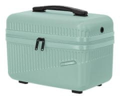 Travelite Bali Beautycase Mint