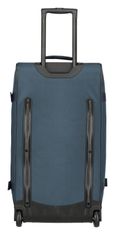 Travelite Tarifa Wheelbag Navy