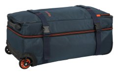 Travelite Tarifa Wheelbag Navy