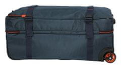 Travelite Tarifa Wheelbag Navy