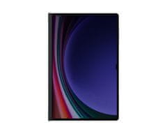 SAMSUNG Ochranná fólia EF-NX912PBE Privacy pre Galaxy Tab S9 Ultra Black