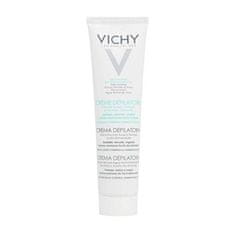 Vichy Depilačný krém (Depilatory Cream) 150 ml