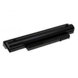 POWERY Akumulátor Acer Aspire One 533-23571 4400mAh