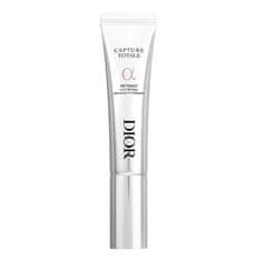 Dior Nočná pleťová starostlivosť s retinolom Capture Totale Retishot (Retinol Night Concentrate) 20 ml