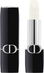 Dior Balzam na pery Rouge Dior (Universal Lip Balm) 3,2 g (Odtieň 000 Diornatural)