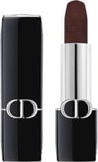 Dior Balzam na pery Rouge Dior (Universal Lip Balm) 3,2 g (Odtieň 000 Diornatural)