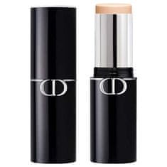 Dior Multifunkčný make-up v tyčinke Forever Skin Perfect (Multi-Use Foundation Stick) 10 g (Odtieň 2CR)