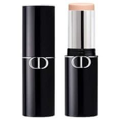 Dior Multifunkčný make-up v tyčinke Forever Skin Perfect (Multi-Use Foundation Stick) 10 g (Odtieň 2CR)