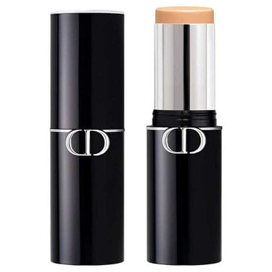 Dior Multifunkčný make-up v tyčinke Forever Skin Perfect (Multi-Use Foundation Stick) 10 g