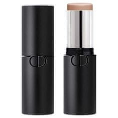 Dior Kontúrovacia a bronzujúca tyčinka Forever Skin Contour (Sculpting Face Stick) 10 g (Odtieň 003)