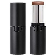 Dior Kontúrovacia a bronzujúca tyčinka Forever Skin Contour (Sculpting Face Stick) 10 g (Odtieň 003)