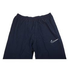 Nike Nohavice čierna 173 - 177 cm/S Drifit Academy 21