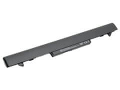 Avacom Batéria pre HP 440 G3, 430 G3 Li-Ion 14,8 V 2200mAh