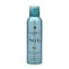 Texturizační sprej na vlasy Style Volume & Hold (Texture Spray) 200 ml