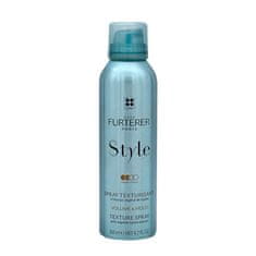 René Furterer Texturizační sprej na vlasy Style Volume & Hold (Texture Spray) 200 ml