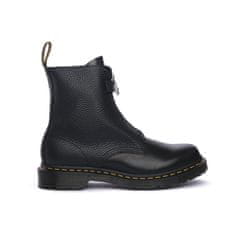 Dr. Martens Glády čierna 40 EU 1460 Pascal Fmt