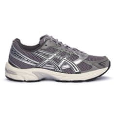 Asics Obuv beh strieborná 39 EU 026 Gel 1130