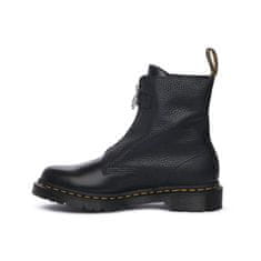 Dr. Martens Glády čierna 40 EU 1460 Pascal Fmt