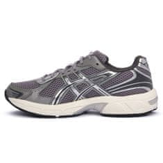 Asics Obuv beh strieborná 39 EU 026 Gel 1130