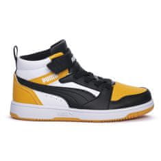 Puma Obuv 34 EU 19 Rebound V6 Mid