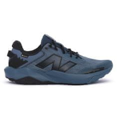 New Balance Obuv beh tmavomodrá 42 EU M6 Nitrel