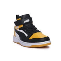 Puma Obuv 34 EU 19 Rebound V6 Mid