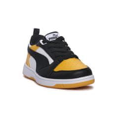 Puma Obuv 35 EU 18 Rebound V6 Lo