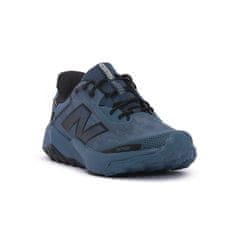 New Balance Obuv beh tmavomodrá 42 EU M6 Nitrel