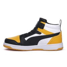 Puma Obuv 34 EU 19 Rebound V6 Mid