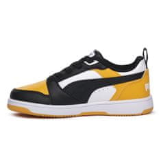 Puma Obuv 35 EU 18 Rebound V6 Lo