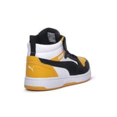 Puma Obuv 34 EU 19 Rebound V6 Mid