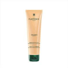 René Furterer Rozjasňujúci kondicionér pre blond vlasy Okara Blond (Brightening Conditioner) (Objem 150 ml)