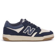 New Balance Obuv 43 EU BB480LPC