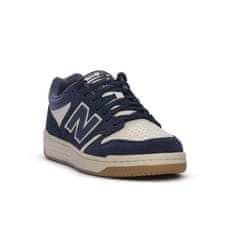 New Balance Obuv 43 EU BB480LPC