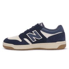 New Balance Obuv 43 EU BB480LPC