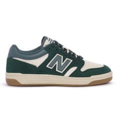 New Balance Obuv 44 EU BB480LPA