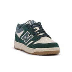 New Balance Obuv 44 EU BB480LPA