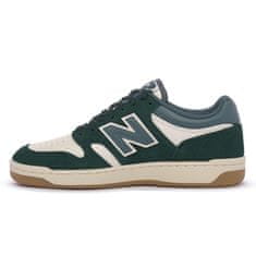 New Balance Obuv 44 EU BB480LPA