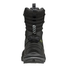 Helly Hansen Obuv treking čierna 44.5 EU 11980990