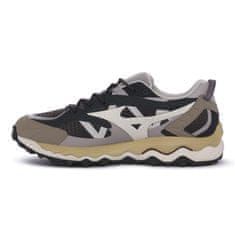 Mizuno Obuv beh 42 EU 08 Wave Mujin Tl Gtx