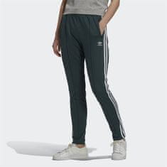 Adidas Nohavice čierna 164 - 169 cm/M HN5893