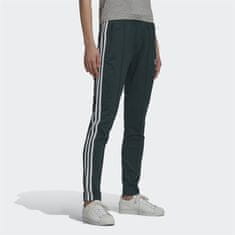 Adidas Nohavice čierna 164 - 169 cm/M HN5893