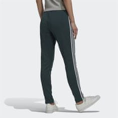 Adidas Nohavice čierna 164 - 169 cm/M HN5893