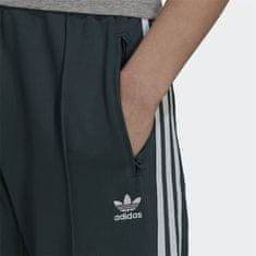 Adidas Nohavice čierna 164 - 169 cm/M HN5893