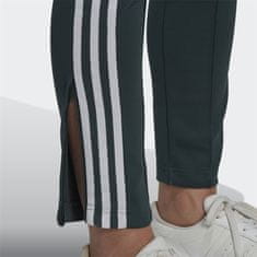 Adidas Nohavice čierna 164 - 169 cm/M HN5893