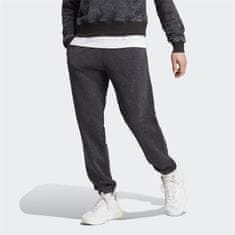 Adidas Nohavice čierna 164 - 169 cm/S M All Szn W Pt