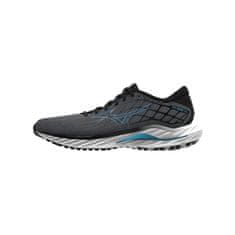 Mizuno Obuv beh 45 EU Wave Inspire 20